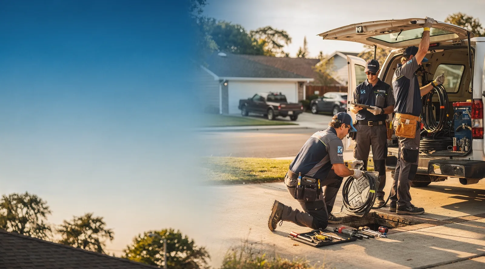 Water Softener Installation in Healdsburg, CA near me